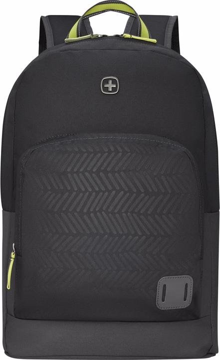 Actual product image Wenger NEXT22 Crango (27 l)