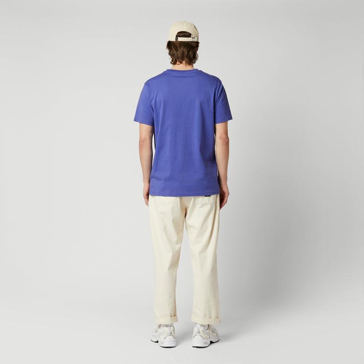 Image du produit Mystic Icon Tee Men (M)