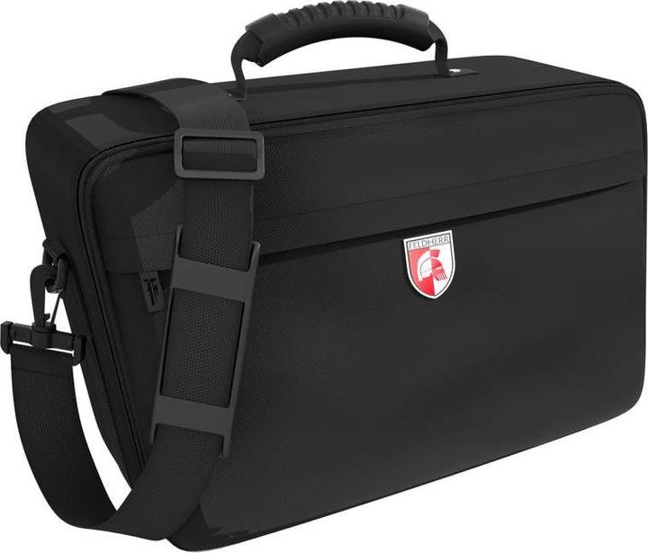 Produktbild Feldherr MAX79BO - MAXI Tasche für Dungeon Saga Deluxe