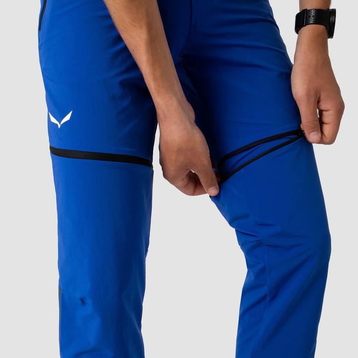 Immagine prodotto Salewa Pantaloni Pedroc 2 DST 2/1 (L)