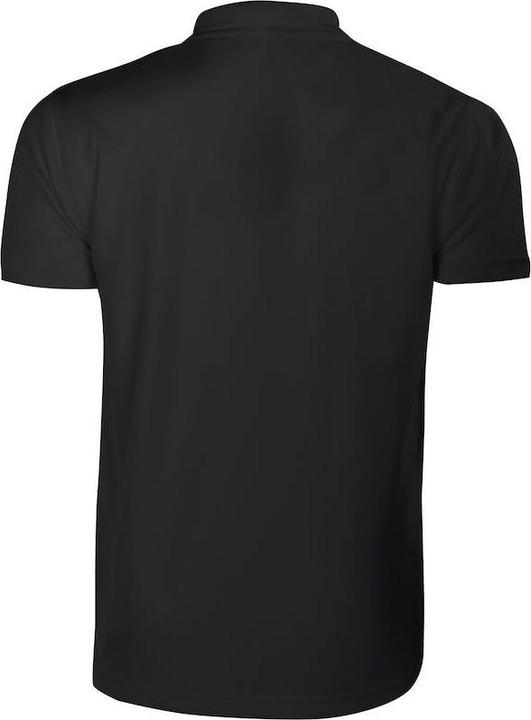 Produktbild Projob Poloshirt (3XL)
