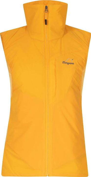 Produktbild Bergans Y MountainLine Light Insulated Air (XS)