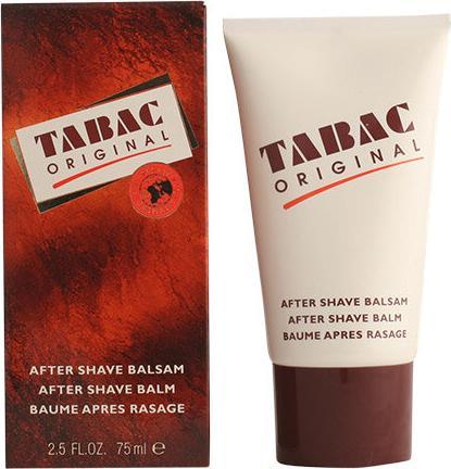 Image du produit Tabac Original (Baume, 75 ml)