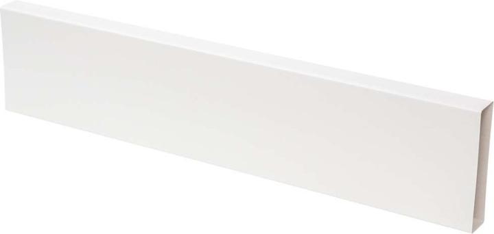 Image du produit Helios Canal plat