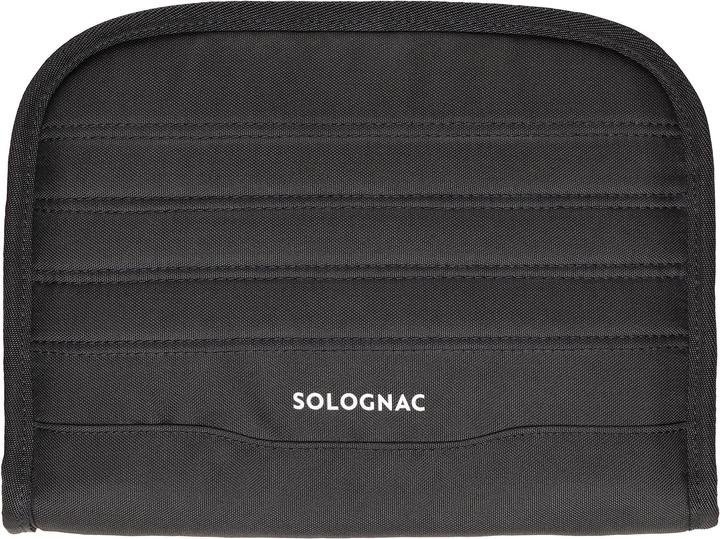 Produktbild Solognac PISTOL BAG 100