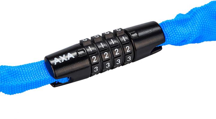Image du produit AXA Code rigide (120 cm)