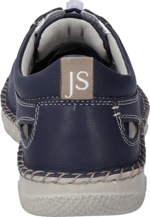 Produktbild Josef Seibel Sneaker (44)