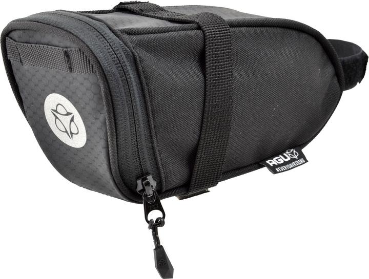 Borsa bici