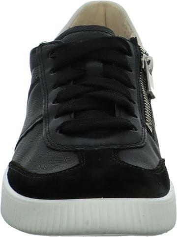Image du produit Legero Sneaker Silence (38)