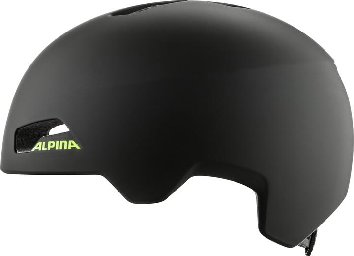 Image du produit ALPINA SPORTS Hackney (47 - 51 cm)
