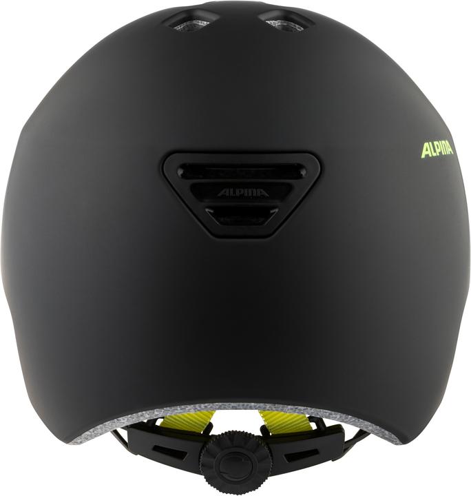 Image du produit ALPINA SPORTS Hackney (47 - 51 cm)