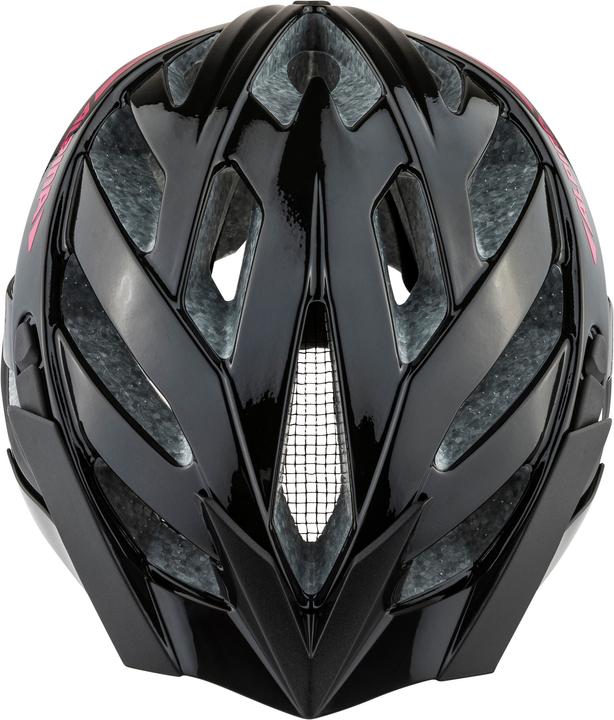 Actual product image ALPINA SPORTS Panoma 2.0 (56 - 59 cm)