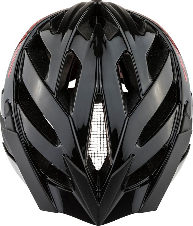 Actual product image ALPINA SPORTS Panoma 2.0 (56 - 59 cm)