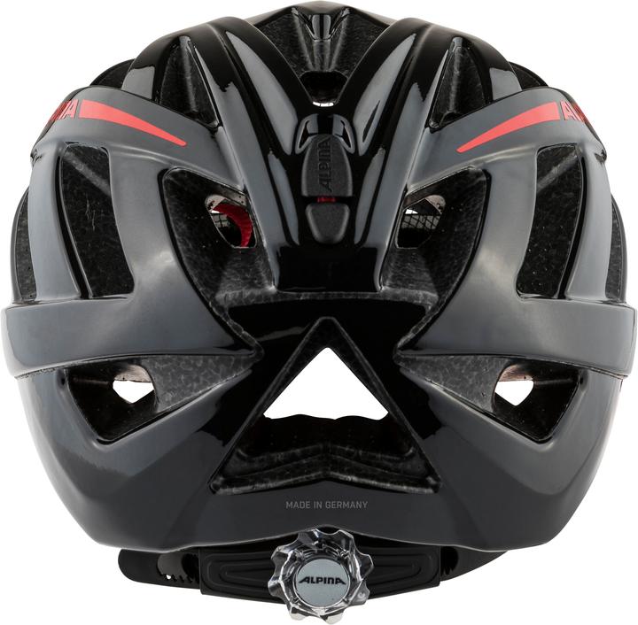 Actual product image ALPINA SPORTS Panoma 2.0 (56 - 59 cm)