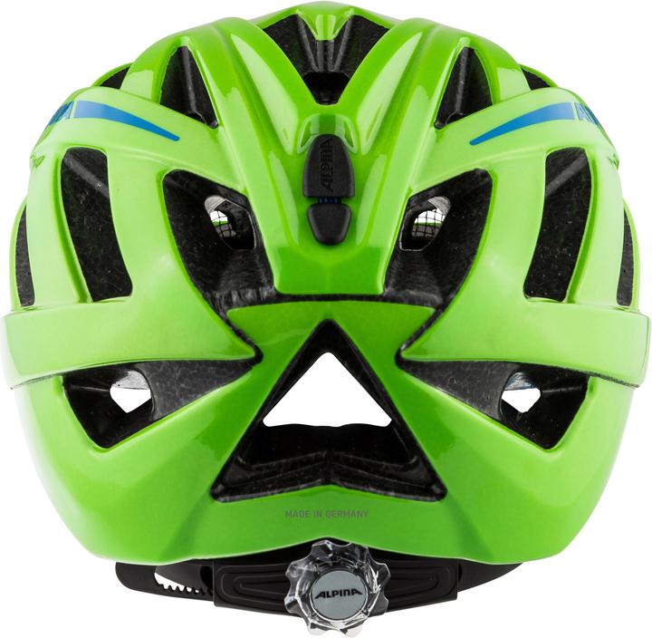 Produktbild ALPINA SPORTS Panoma 2.0 (56 - 59 cm)
