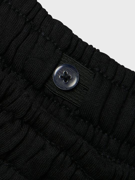 Produktbild Name it Nlnnizu Bru Straight Sweat Pant Noos (146)