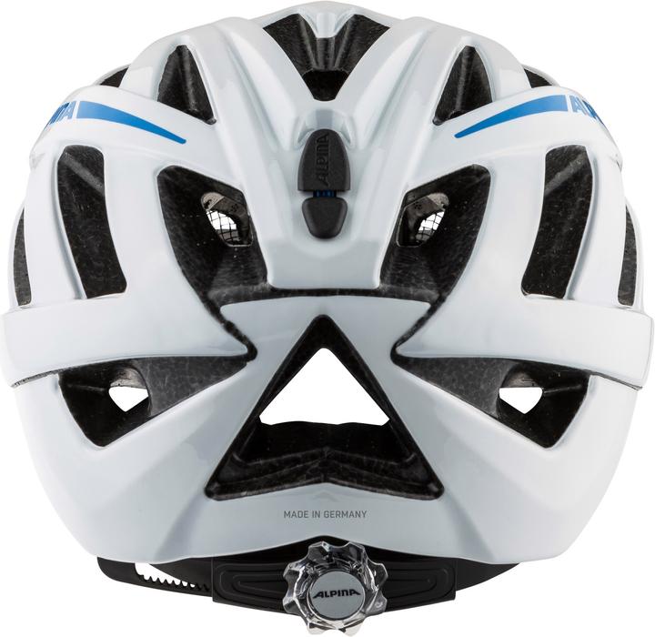 Image du produit ALPINA SPORTS Panoma 2.0 (52 - 57 cm)