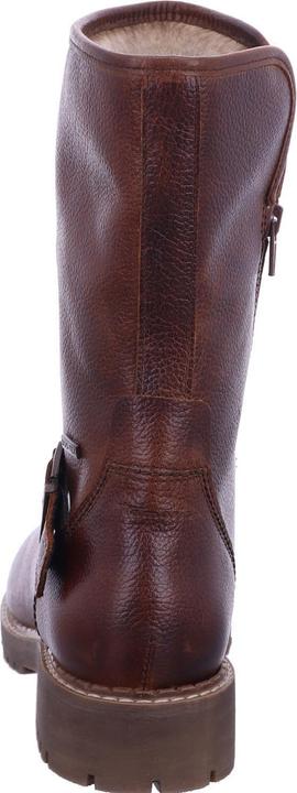 Produktbild Tamaris Stiefelette (36)