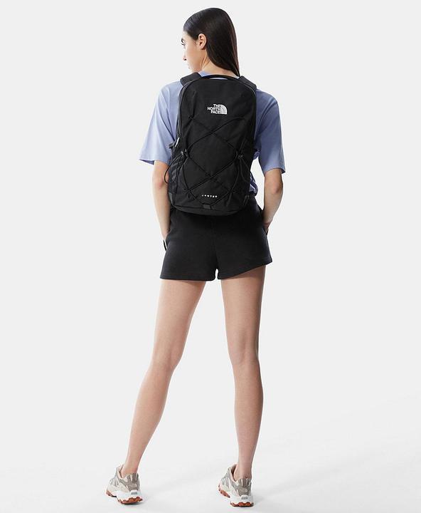 Produktbild North Face Jester (22 l)