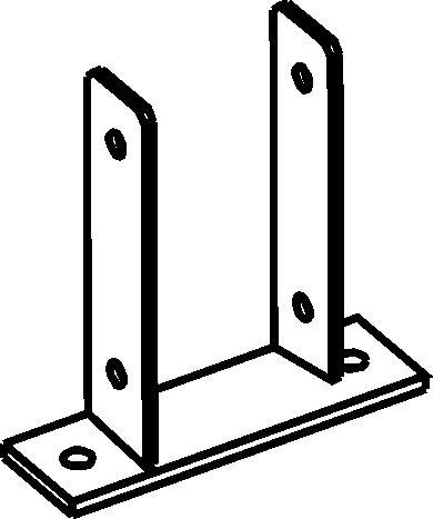 Produktbild Larus Standfuss