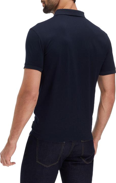 Image du produit Emporio Armani Polo sportif - 10909 (XL)