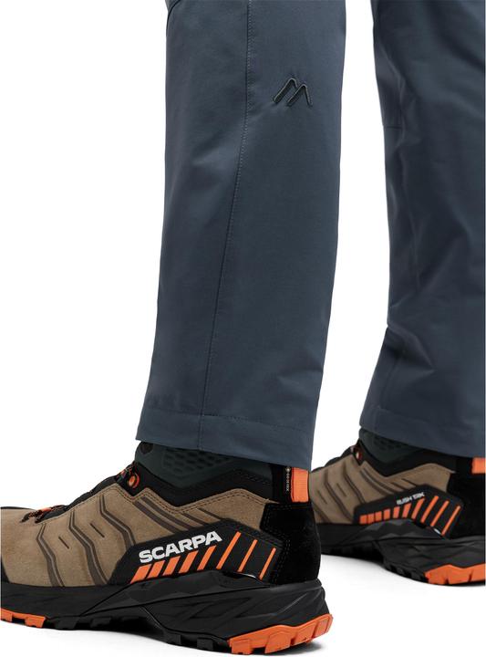 Actual product image Maier Sports Nil Loop (S)