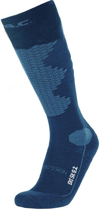 navy-blue