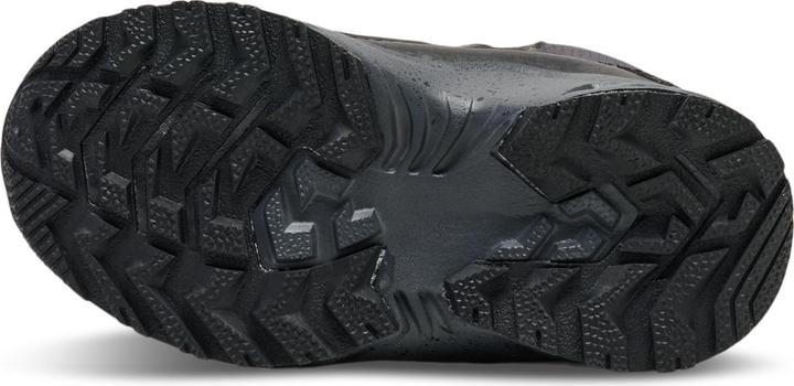Immagine prodotto hummel Root Tex Infant (23)