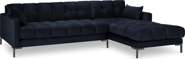 Produktbild Micadoni Mamaia (Ecksofa)