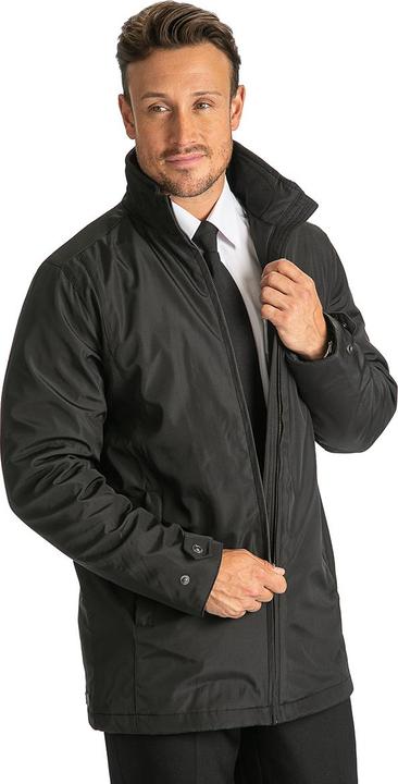Image du produit Veste Bellington (M)
