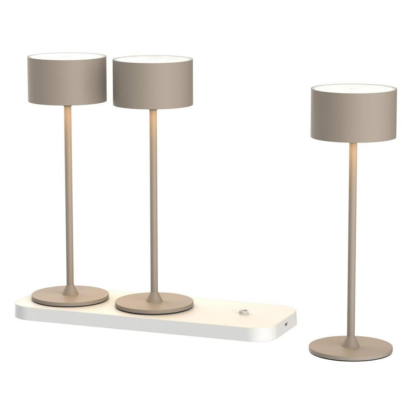 Samsung Wireless Ladestation Mit Ladekabel (Gebraucht) In Maur Für CHF