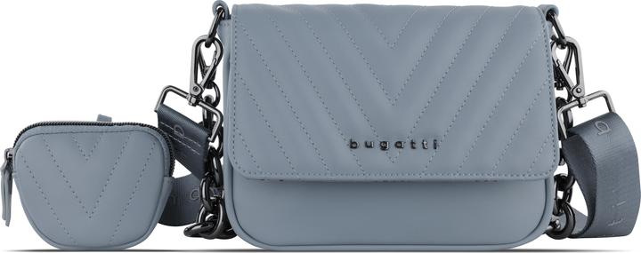 Bugatti Umhängetasche Sira Crossover Bag