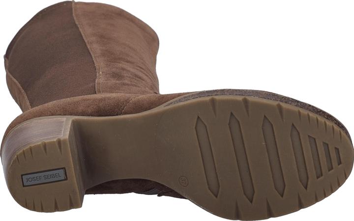 Image du produit Josef Seibel 87403-MI918 (40)