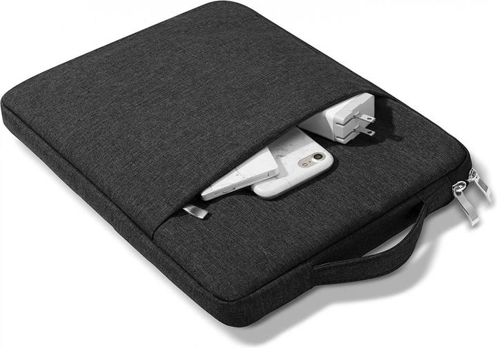 Actual product image Screenguard Slim (13", Apple)