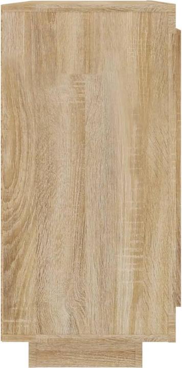 Immagine prodotto VidaXL Ella (92 x 35 x 75 cm)