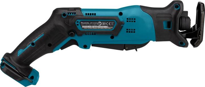 Produktbild Makita JR103DSAE Elektrische Stichsäge