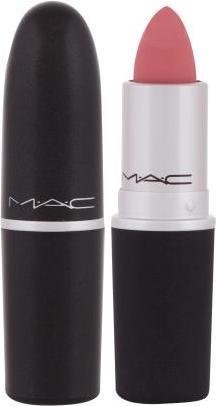 Immagine prodotto MAC Cosmetics Rossetto Powder Kiss (Sultrinnes)