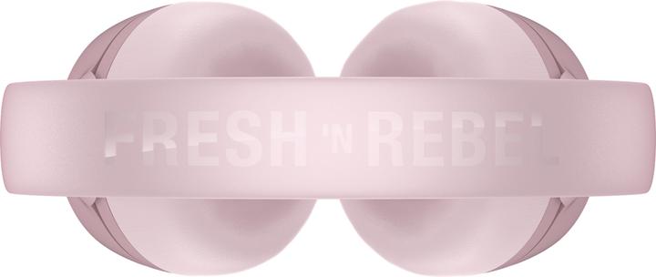Immagine prodotto Fresh'N Rebel Fresh 'n Rebel Code Fuse Pastel Pink (30 h, Senza fili)