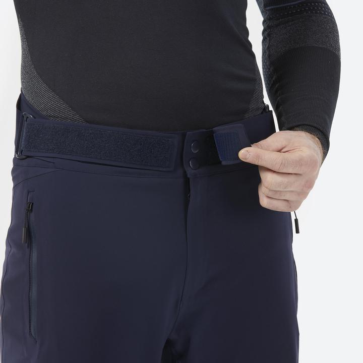Actual product image Wedze 900 (S)