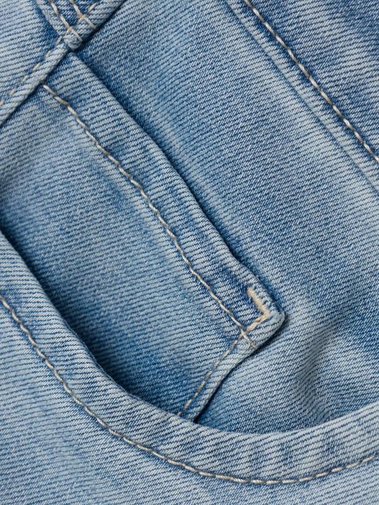 Immagine prodotto Name it Jeans a gamba larga (158)