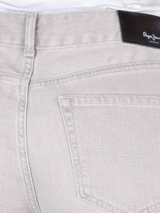 Produktbild Pepe Jeans 10019436 (W31/L32)