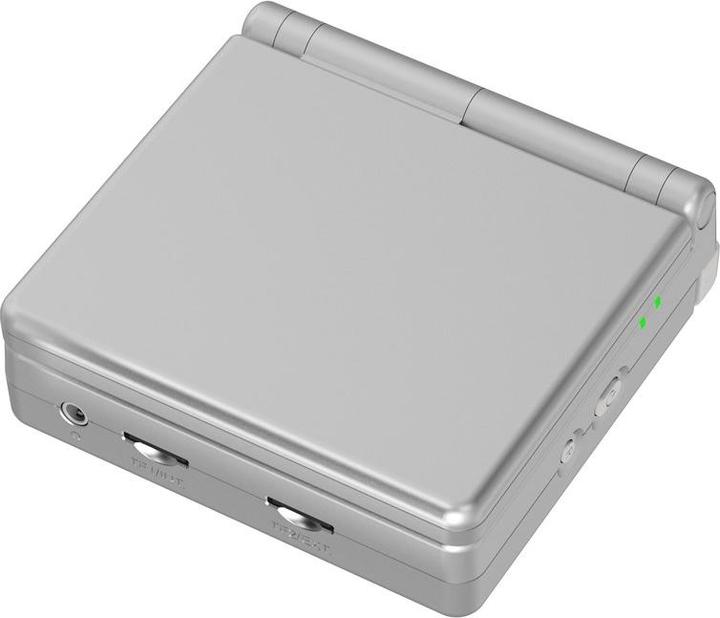Anbernic RG35XXSP