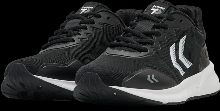 Immagine prodotto hummel Reach Tr Hiit (45)