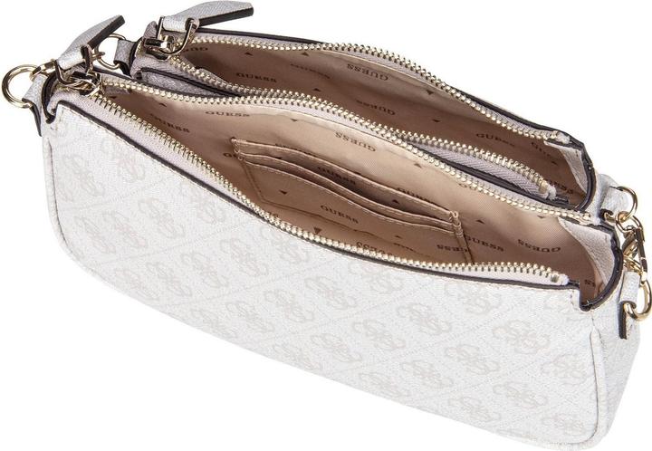 Actual product image Guess Noelle Schultertasche 24 cm