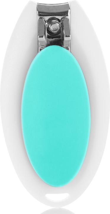 Produktbild Reer Pflegeset 5-teilig BabyCare
