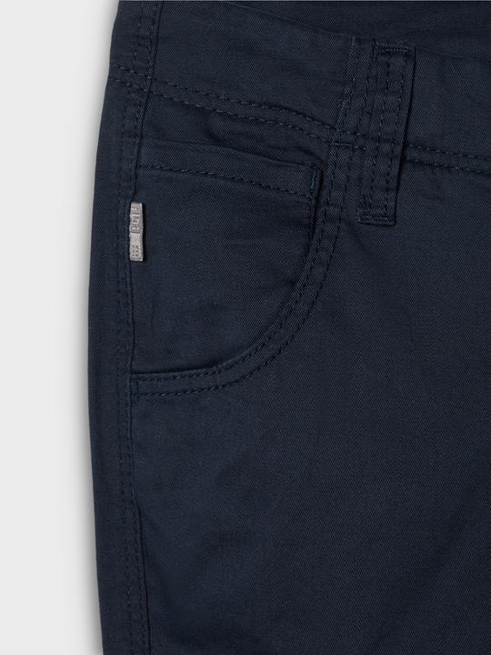 Actual product image Name it Regular fit cargo pants (176)