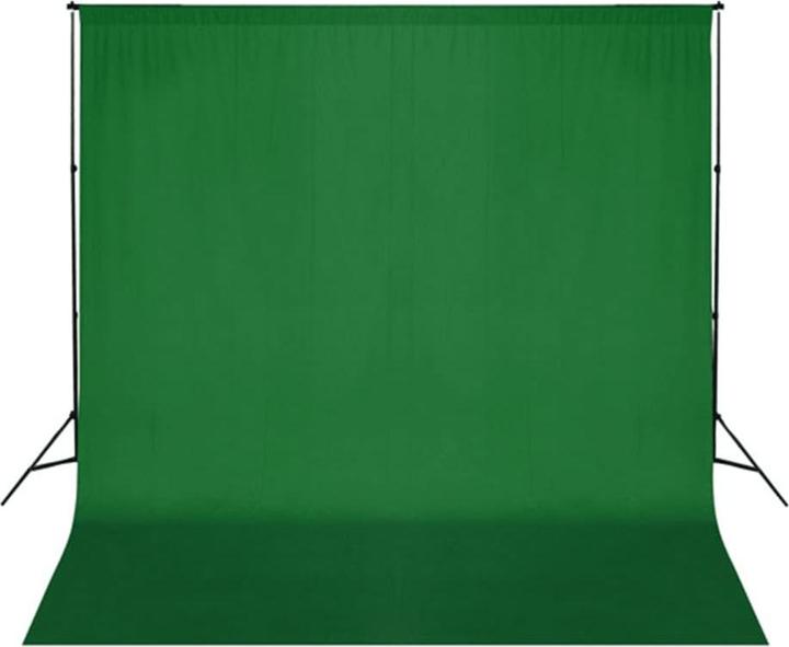 Immagine prodotto VidaXL Jitka (15 cm, 230 cm)