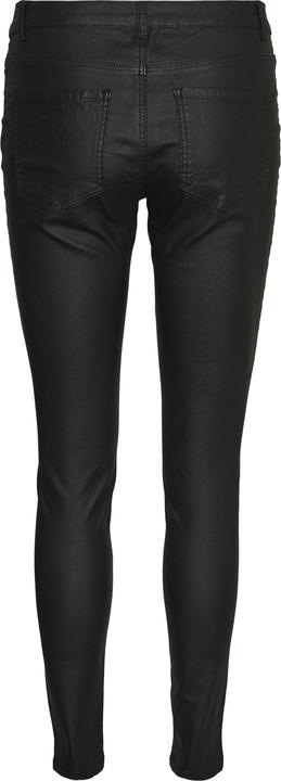 Produktbild Vero Moda VMSEVEN Mittlere Taille Hose 5-Pocket Hose (XXL)