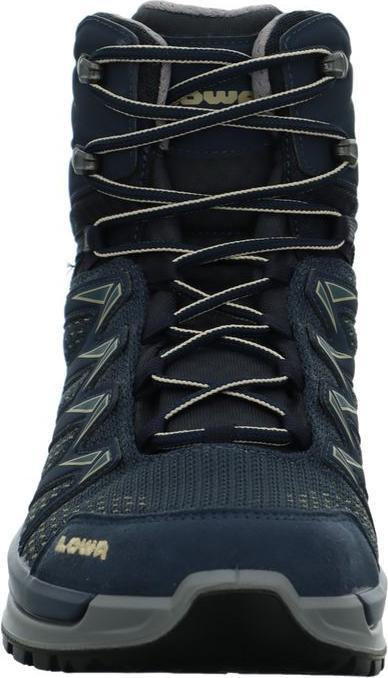 Actual product image Lowa Innox Pro GTX (42)