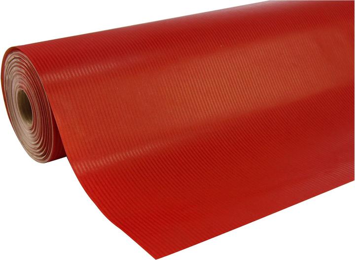 Rosso